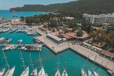 Kemer