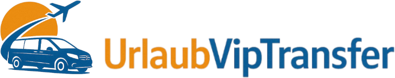 Urlaub VIP Transfer